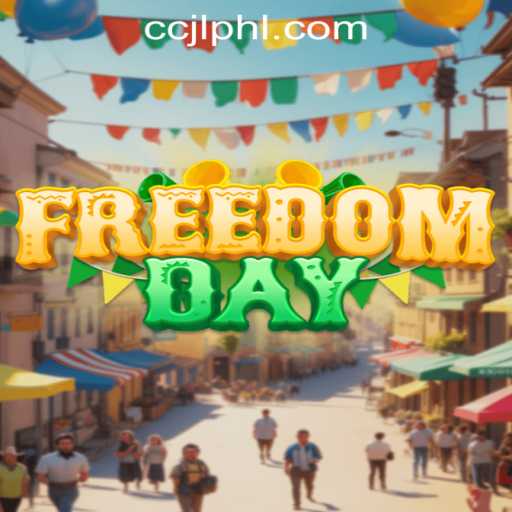 Exploring the Adventure of FreedomDay: A New Era of Gaming