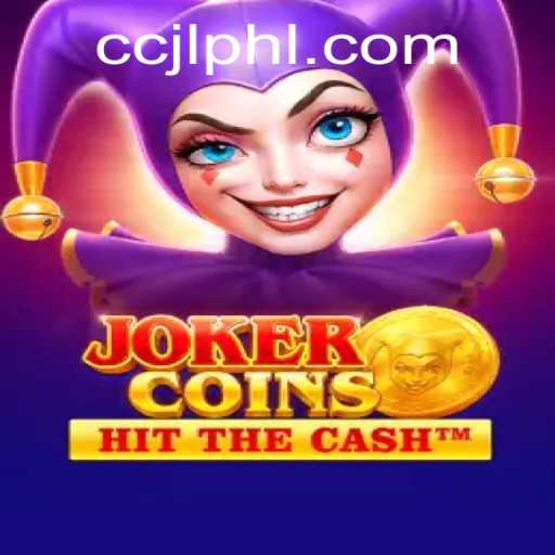 Exploring JokerCoins: A Thrilling Adventure in the World of Online Gaming