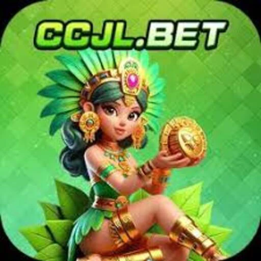 ccjl.bet logo