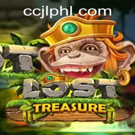 Exploring the Adventure and Excitement of LostTreasure
