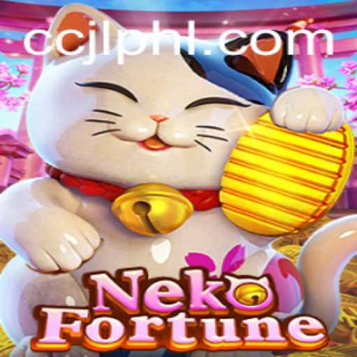 Experience the Thrilling World of NekoFortune with CCJL.BET