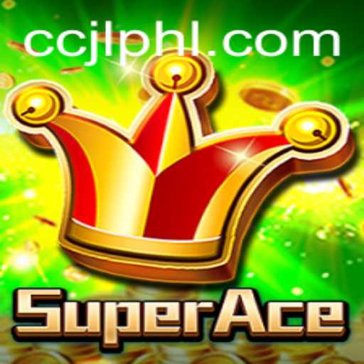 Exploring SuperAce: The Innovative Casino Experience