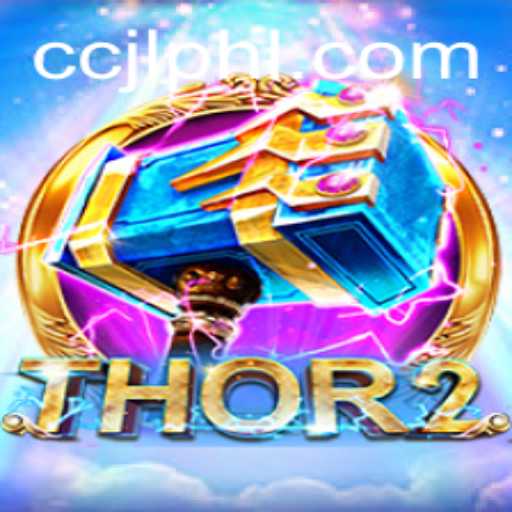 Exploring Thor2: A Riveting Adventure Game