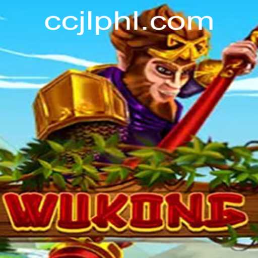 Exploring the Mystique of Wukong: A Captivating Game with Thrilling Rules and Strategies